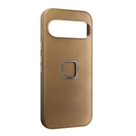 peak-design-mobile-etui-everyday-clarino-case-pixel-9-pro-brazowe