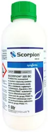 scorpion-325-sc-1l-oprysk-grzybobojczy-syngenta