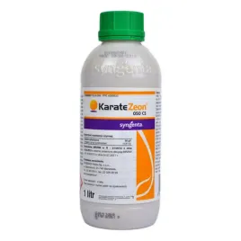 karate-zeon-050-cs-1l-oprysk-owadobojczy-na-owady-przedziorki-syngenta