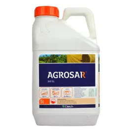 agrosar-360-sl-5l-oprysk-chwastobojczy-na-chwasty-glifosat-herbicyd-totalny