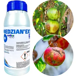 miedzian-extra-350-sc-500ml-oprysk-grzybobojczy-zaraza-parch-kedzierzawosc