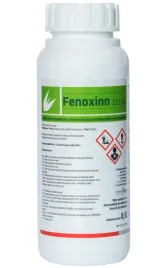 fenoxinn-110-ec-05l-oprysk-chwastobojczy-na-chwasty-jednoliscienne-w-zbozu