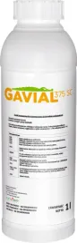 gavial-375-sc-1l-protiokonazol-azoksystrobina-oprysk-grzyboboczy-na-zboza