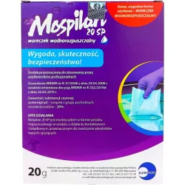 mospilan-20-sp-20g-oprysk-srodek-owadobojczy-na-mszyce-mszyca-stonka