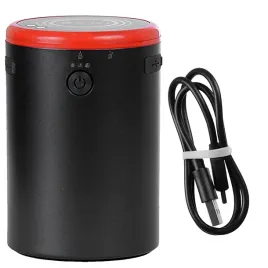 powerbank-p1-15000-mah-do-xari-smart-kit-xp-do-modulow-ladowanie-225w-15w