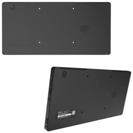 bosto-pc-box-b03-512-gb-16-gb-ram-komputer-do-tabletu-graficznego-windows11