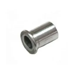 tuleja-stihl-044-046-064-066-088-ms361-ms362-ms380-ms440-ms441-ms460-ms650
