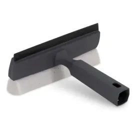 york-myjka-do-szyb-z-gabka-sciagaczka-do-wody-2w1-20-cm-york-style