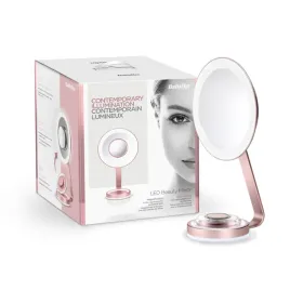 lusterko-kosmetyczne-satynowe-babyliss-9450e-podswietlane-led-do-makijazu