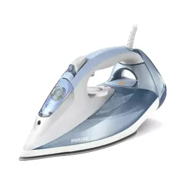 zelazko-parowe-philips-dst7011-20-2600w-seria-7000-steamglide-plus