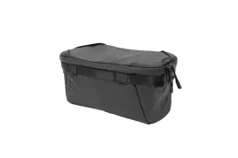 wklad-travel-line-peak-design-camera-cube-v2-small