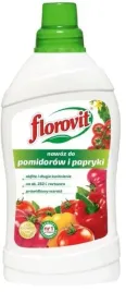 nawoz-do-pomidorow-i-papryki-1l-florovit