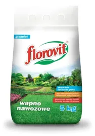 nawoz-granulowane-wapno-florovit-z-wapnem-do-odkwaszania-gleby-5kg