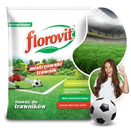 nawoz-do-trawy-mistrzowski-intensywny-trawnik-florovit-10kg-wydajny