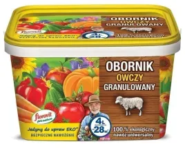 nawoz-obornik-owczy-pro-natura-eko-nawoz-granulowany-florovit-45l