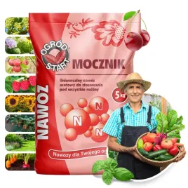 nawoz-uniwersalny-ampol-mocznik-pod-wszystkie-rosliny-azotowy-5kg-granulat
