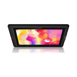 tablet-graficzny-xp-pen-artist-15-6-pro-v2-15-6-cala-full-hd-dla-grafika