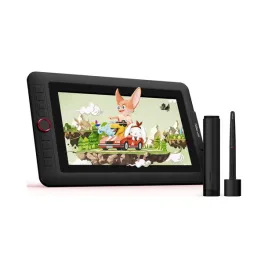tablet-graficzny-lcd-xp-pen-artist-12-pro-5080-lpi-60-full-hd-dla-grafika