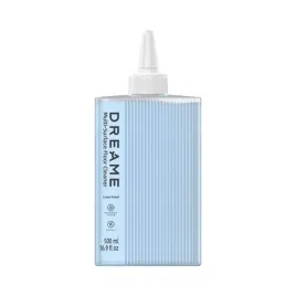 uniwersalny-srodek-plyn-do-czyszczenia-podlog-dla-dreame-h14-dual-500ml