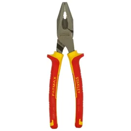 szczypce-uniwersalne-kombinerki-stanley-fatmax-maxsteel-vde-200mm-0-84-002
