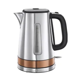 czajnik-russell-hobbs-24280-70-srebrny