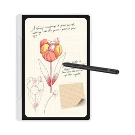tablet-notatnik-xp-pen-magic-note-pad-10-95-6gb-128gb-13mpix-android-14