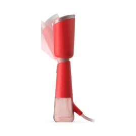 parownica-do-ubran-philips-sth5020-40-seria-5000-1400w-24g-min