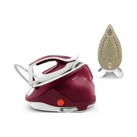 stacja-parowa-tefal-pro-express-protect-gv9220-7-5-bar-2600w-zelazko