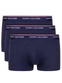 zestaw-3-pak-bokserek-meskich-tommy-hilfiger-r-m