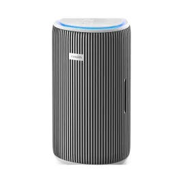 oczyszczacz-powietrza-philips-pureprotect-3200-series-ac3220-10