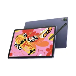 tablet-graficzny-xp-pen-magic-drawing-pad-9494g-android-13mp-8mp-256-gb