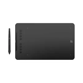 tablet-graficzny-xp-pen-deco-mini-7-v2-16384-poziom-nacisk-tilt-dla-grafika
