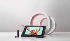 tablet-graficzny-xp-pen-artist-13-3-pro-v2-lcd-tilt-full-hd-dla-grafika