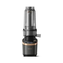 blender-z-modulem-sokowirowki-philips-hr3770-00-flipandjuice-1500w
