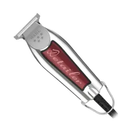proprofesjonalny-trymer-do-wlosow-brody-wahl-detailer-t-wide-8081-1216h-pro