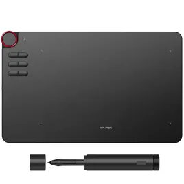 tablet-graficzny-xp-pen-deco-03-8192-stopien-nacisku-5080-lpi-dla-grafika