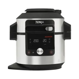 multicooker-ninja-foodi-smartlid-ol650eu-1760w-12w1-robot-wielofunkcyjny