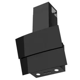 okap-kominowy-maan-rega-duo-60-czarny-300-m3-h-or-59-6-cm-or
