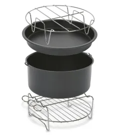zestaw-akcesoriow-frytkownicy-tefal-xa113010-easyfry-xxl-formy-do-pieczenia