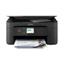 urzadzenie-wielofunkcyjne-epson-xp-4200-3w1-duplex-wifi-tanie-tusze