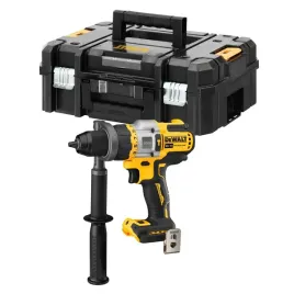 wiertarko-wkretarka-udarowa-dewalt-xrp-flexvolt-advantage-18v-dcd999nt-xj