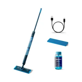 mop-elektryczny-philips-oneup-xv5113-01-bezprzewodowy-lekki-i-wydajny