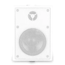 kolumna-scienna-30w-100v-ak30-w-biala-audioport