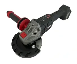 akumulatorowa-szlifierka-katowa-parkside-pwsap-g7-20v-125-mm-walizka
