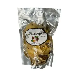 marakuja-suszona-500g-tar-groch