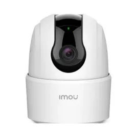 kamera-wewnetrzna-obrotowa-imou-ranger-2c-ip-1080p-wifi-monitoring