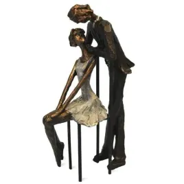 figurka-para-zakochani-32cm