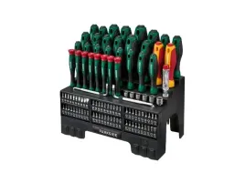 srubokrety-parkside-zestaw-bitow-i-srubokretow-ph-pz-torx-101-elementow