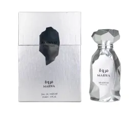 woda-perfumowana-dla-mezczyzn-arabiyat-prestige-100ml-marwa