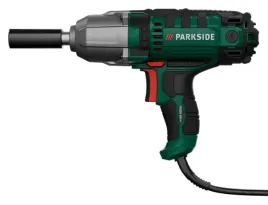 klucz-udarowy-parkside-pdsse-a1-550-w-500-nm-zestaw-nasadki-walizka